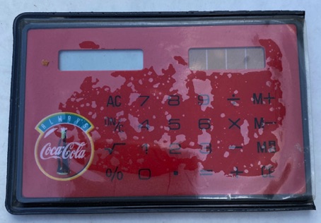 5764-1 € 3,00 coca cola rekenmachine.jpeg